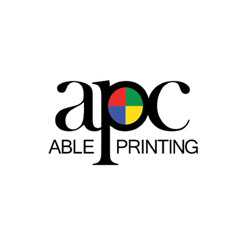 printer