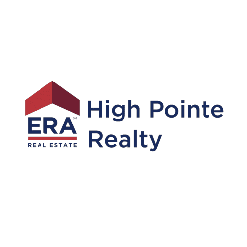 realtor