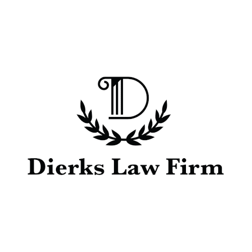 lawyer